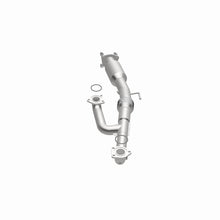 Load image into Gallery viewer, 360 Degree Image Set