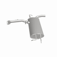 Cargar imagen en el visor de la galería, 360 Degree Image Set