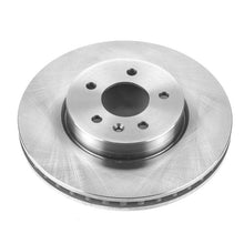 Cargar imagen en el visor de la galería, Power Stop 13-18 Cadillac ATS Front Autospecialty Brake Rotor