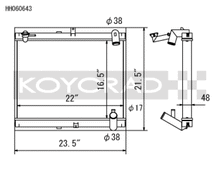 Cargar imagen en el visor de la galería, Photo - Primary
