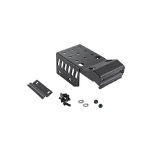 Cargar imagen en el visor de la galería, Photo - out of package