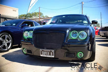 Cargar imagen en el visor de la galería, Photo - lifestyle view