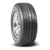 Mickey Thompson Sportsman S/T Tire - P235/60R15 98T - 249391
