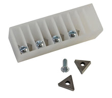 Cargar imagen en el visor de la galería, SPC Performance CARBIDE INSERT-ACCUTURN