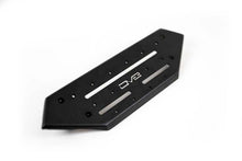 Cargar imagen en el visor de la galería, DV8 Offroad 18-23 Jeep Wrangler JL/20-23 Gladiator JT Device Dash Mount V2