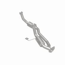 Cargar imagen en el visor de la galería, 360 Degree Image Set