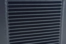 Cargar imagen en el visor de la galería, Photo - Close Up