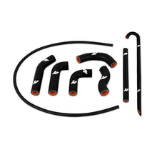 Cargar imagen en el visor de la galería, Photo - Primary