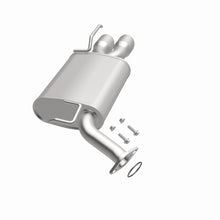 Cargar imagen en el visor de la galería, 360 Degree Image Set