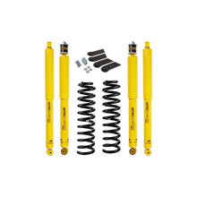 Load image into Gallery viewer, ARB OME Leveling Kit 2in F250/350 2008+