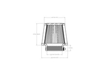 Cargar imagen en el visor de la galería, Technical Drawing