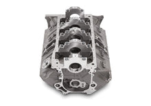 Cargar imagen en el visor de la galería, Ford Racing 460 Big Bore Big Block
