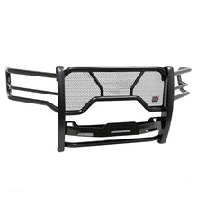 Cargar imagen en el visor de la galería, Westin Ram 2500/3500 19-2021 HDX Winch Mount Grille Guard