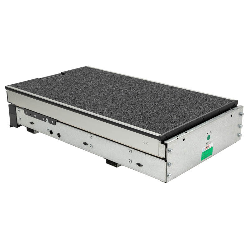 ARB Roller Floor 37x20x7.5 Módulo Soluciones Outback