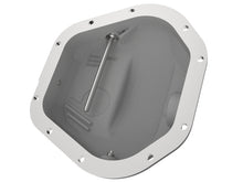 Cargar imagen en el visor de la galería, Photo - Unmounted