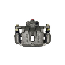 Cargar imagen en el visor de la galería, Power Stop 10-16 Hyundai Genesis Coupe Rear Right Autospecialty Caliper w/Bracket