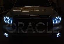 Cargar imagen en el visor de la galería, Photo - lifestyle view