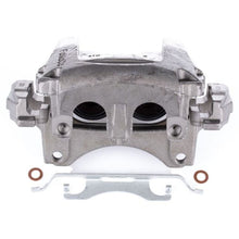 Cargar imagen en el visor de la galería, Power Stop 15-18 Ford Edge Front Right Autospecialty Caliper w/Bracket