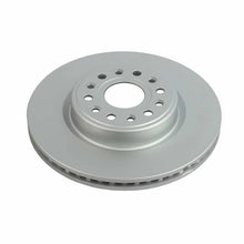 Cargar imagen en el visor de la galería, Power Stop 19-20 Ram 1500 Front Evolution Geomet Coated Rotor