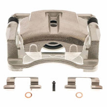 Cargar imagen en el visor de la galería, Power Stop 13-18 Mazda CX-5 Front Left Autospecialty Caliper w/Bracket