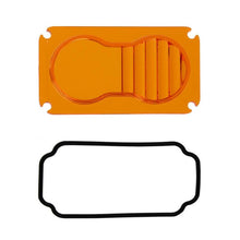 Cargar imagen en el visor de la galería, Photo - Primary