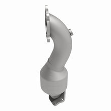 Cargar imagen en el visor de la galería, 360 Degree Image Set