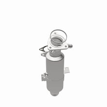 Cargar imagen en el visor de la galería, 360 Degree Image Set