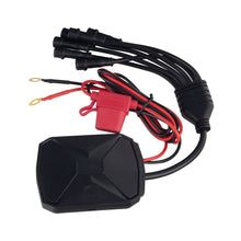 Cargar imagen en el visor de la galería, User 1