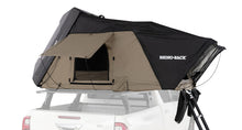Load image into Gallery viewer, Rhino Rack Roof Top Tent 2 Person Folding Hardshell