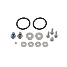 Cargar imagen en el visor de la galería, User 1