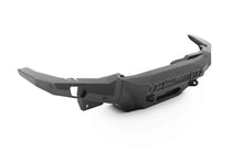 Load image into Gallery viewer, DV8 Offroad 19-23 RAM 1500 Spec Series Front Bumper