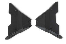 Cargar imagen en el visor de la galería, DV8 Offroad 2016+ Toyota Tacoma A-Arm Skid Plate