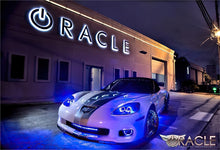 Cargar imagen en el visor de la galería, Photo - lifestyle view