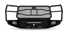 Cargar imagen en el visor de la galería, User 2