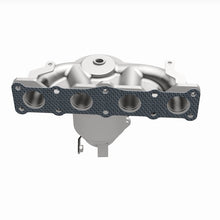 Load image into Gallery viewer, 360 Degree Image Set