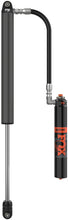 Cargar imagen en el visor de la galería, Fox Factory Race 2.5 X 8 Smooth Body Remote Shock