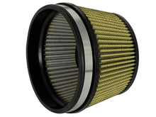 Cargar imagen en el visor de la galería, Photo - Unmounted
