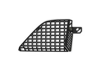 Cargar imagen en el visor de la galería, DV8 21+ Ford Bronco Pocketed Rear Window Molle Panels (Soft Top/2-Door Models)