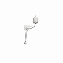 Cargar imagen en el visor de la galería, 360 Degree Image Set