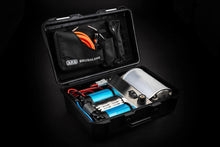 Cargar imagen en el visor de la galería, Photo - Primary