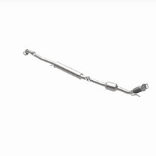Cargar imagen en el visor de la galería, Magnaflow 2019 Toyota RAV4 2.5L Direct Fit Catalytic Converter