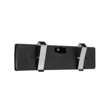 Cargar imagen en el visor de la galería, User 1