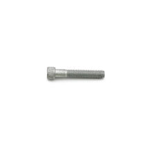 Load image into Gallery viewer, Wilwood SHCS 1/4-20x1.50 LG Bolt ALLOY