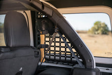 Load image into Gallery viewer, Photo - out of package