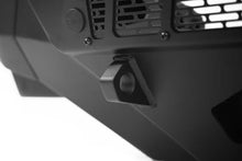Load image into Gallery viewer, DV8 Offroad 19-23 RAM 1500 Spec Series Front Bumper