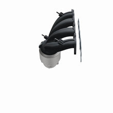 Load image into Gallery viewer, 360 Degree Image Set