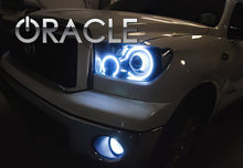 Cargar imagen en el visor de la galería, Photo - lifestyle view