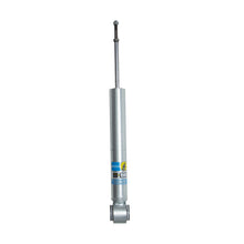 Cargar imagen en el visor de la galería, Bilstein 04-08 Ford F-150 / 06-08 Lincoln Mark LT B8 5100 (Ride Height Adj.) Shock Absorber - Front