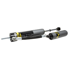 Load image into Gallery viewer, Bilstein 19-24 RAM 2500 Front Passenger B8 8100 (ZoneControl R) Shock Absorber