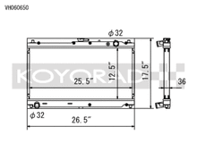 Cargar imagen en el visor de la galería, Photo - Primary
